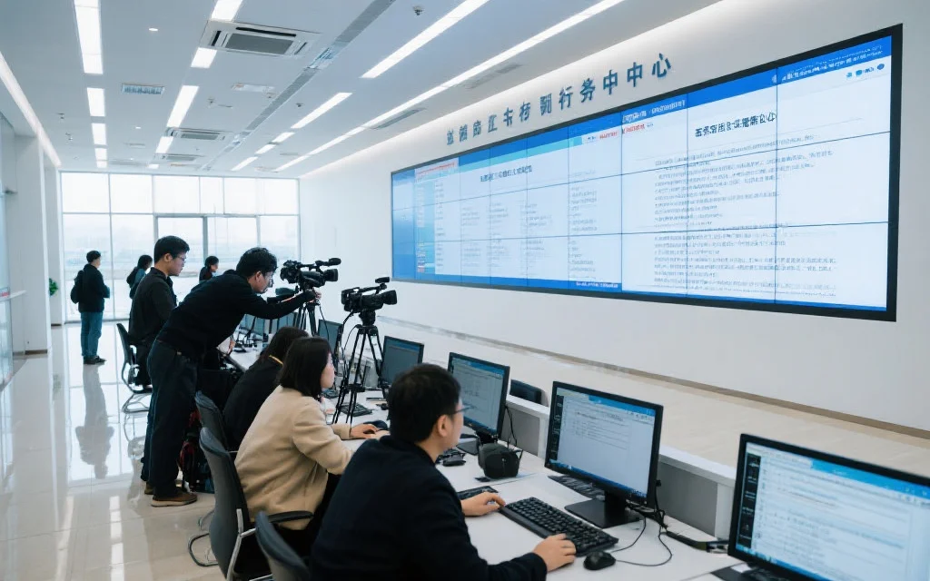 极速赛车新闻中心：掌握官方公告与最新活动信息的最佳途径