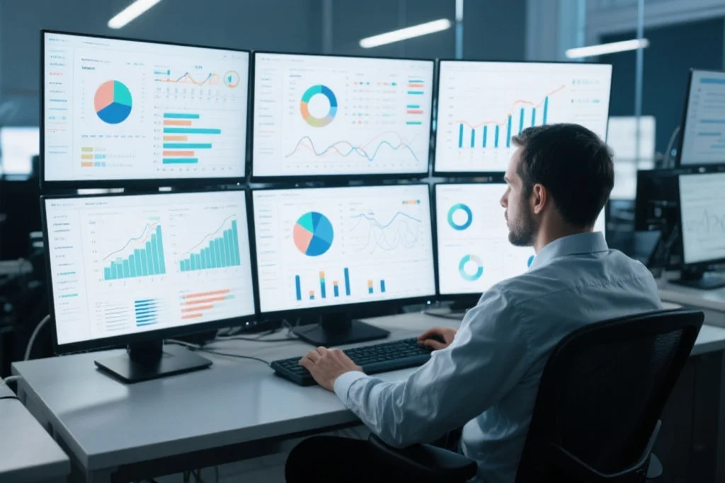 极速赛车数据分析：揭示历史数据背后的策略逻辑